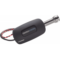 Fishman Matrix Infinity, Format large, micro sous sillet de chevalet - Vue 2