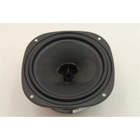 Martin Audio HP 5