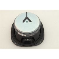 Martin Audio HP 5