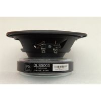 Martin Audio HP 5