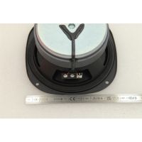 Martin Audio HP 5