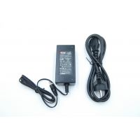 Mackie Alim 12VDC 4,16A DL1608 - Vue 1