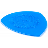 Dunlop Flow Standard Grip 0,73mm sachet de 6 - Vue 4