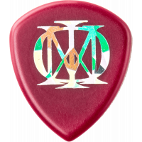 Dunlop Flow John Petrucci 2,00mm sachet de 3 - Vue 3