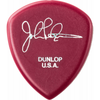 Dunlop Flow John Petrucci 2,00mm sachet de 3 - Vue 4