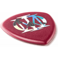 Dunlop Flow John Petrucci 2,00mm sachet de 3 - Vue 5