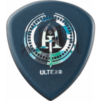 Dunlop Flow Andy James 2,00mm sachet de 12 - Vue 3