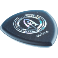 Dunlop Flow Andy James 2,00mm sachet de 12 - Vue 5