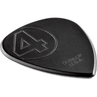 Dunlop Jim Root Signature Nylon sachet de 24 - Vue 3