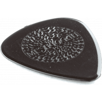 Dunlop Meshuggah Fredrik Thordendal Signature - sachet de 6 - Vue 3