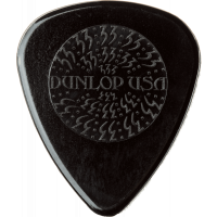 Dunlop Meshuggah Signature sachet de 24 - Vue 2