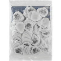 Dunlop Tortex Flex Jazz III XL 1,50mm sachet de 72 médiators - Vue 2