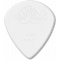 Dunlop Tortex Flex Jazz III XL 1,50mm sachet de 72 médiators - Vue 4