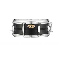 Pearl Caisse claire 14 x 5.5
