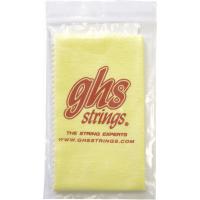 GHS Chiffon polish non-traité - Vue 1