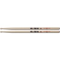 Vic Firth 55A American Classic hickory - Vue 1