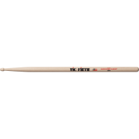 Vic Firth 55A American Classic hickory - Vue 1