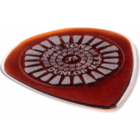 Dunlop Player's Pack de 3, 0,73mm brown - Vue 3