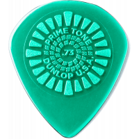 Dunlop Animal As Leaders Player's Pack de 3, 0,73mm green - Vue 2