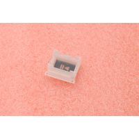 Numark Bouton PLAY / PAUSE NDX500 - Vue 2