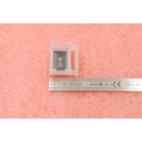 Numark Bouton PLAY / PAUSE NDX500 - Vue 4