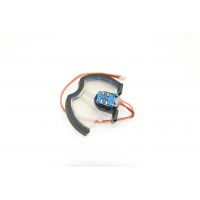 Novation Molette vibrato (avec Pot.) Mininova - Vue 2