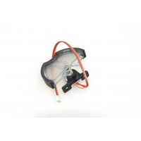 Novation Molette vibrato (avec Pot.) Mininova - Vue 3