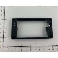 Shure Face avant du SBC-AX - Vue 1