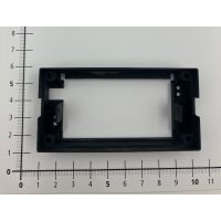 Shure Face avant du SBC-AX - Vue 2