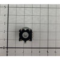 Allen & Heath Encodeur DC12G2410 SQ - Vue 3