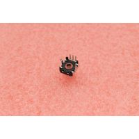 Allen & Heath Encodeur DC12G2410 SQ - Vue 3