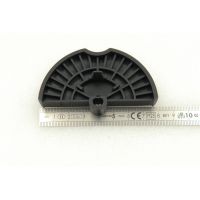 Akai Professional Molette PITCH/MOD pour MPK249 - Vue 3