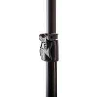 K&M 23755 Perche pour prise de son - Vue 2