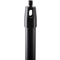 K&M 23755 Perche pour prise de son - Vue 3