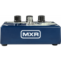 MXR Chorus EVH - Vue 2