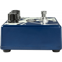 MXR Chorus EVH - Vue 3