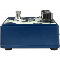 MXR Chorus EVH - Vue 5