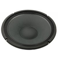 Martin Audio HP 12