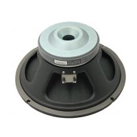 Martin Audio HP 12