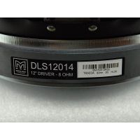Martin Audio HP 12