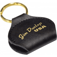 Dunlop Porte clés médiators - Vue 1