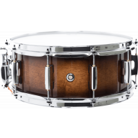 Pearl Caisse claire Session Studio Select 14 x 5.5