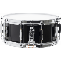 Pearl Caisse claire Session Studio Select 14 x 5.5