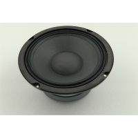 HK Audio Hp. 8