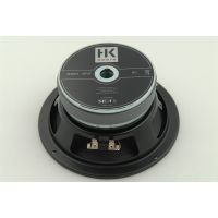 HK Audio Hp. 8