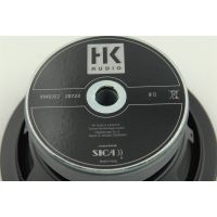 HK Audio Hp. 8