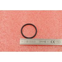 Shure Elastiques (x4) suspension A27SM - Vue 2