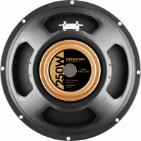Celestion HP guitare 12