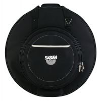 Sabian Sac cymbale 22