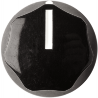 Dunlop MXR ECB071 Cosmod III bouton de potentiomètre - Vue 1